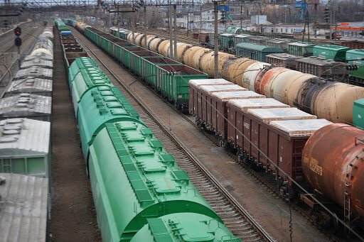 Снижение ставок на аренду вагонов - положительный знак, что Укрзализныця переходит на рыночное формирование тарифов - эксперт Снижение ставок на аренду вагонов - положительный знак, что Укрзализныця переходит на рыночное формирование тарифов - эксперт
