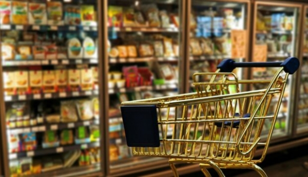 В Украине подорожают коммуналка и продукты, как изменятся цены уже летом В Украине подорожают коммуналка и продукты, как изменятся цены уже летом