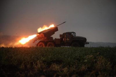 "Вернуть Московии ее историческое название": постпред Украины в ООН призвал переименовать Россию
"Вернуть Московии ее историческое название": постпред Украины в ООН призвал переименовать Россию