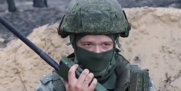 Убивают наших граждан и детей: имена всех, кто наводит российские ракеты на мирные города