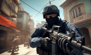 "Контра" или "Дотка2": ученые определили, любители каких игр самые умные "Контра" или "Дотка2": ученые определили, любители каких игр самые умные