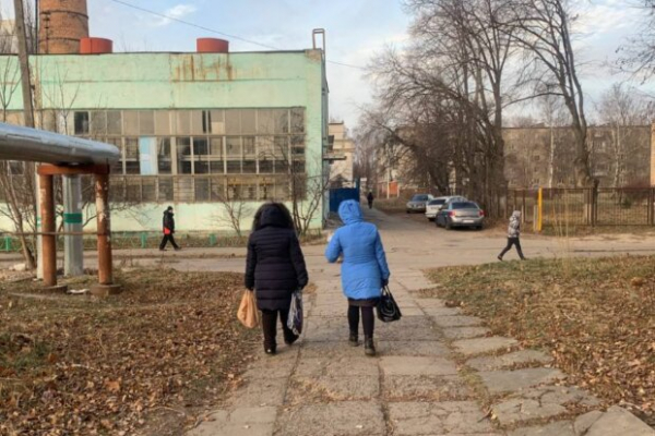 Главные новости за 24 октября: "Энергоатом" боится заявлений в НАБУ, пока Минобороны закупает "золотой" кофе, а Козловский хочет мир с Кондратюком Главные новости за 24 октября: "Энергоатом" боится заявлений в НАБУ, пока Минобороны закупает "золотой" кофе, а Козловский хочет мир с Кондратюком