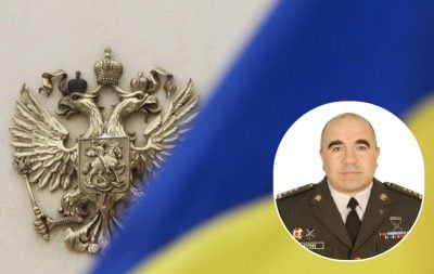Россия собралась заморозить войну на полгода, чтобы ударить по Украине со всей силой &ndash; Подоляк
