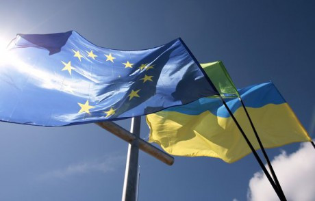 С сегодняшнего дня мы знаем на 100%, что Украина станет членом Евросоюза, - Кулеба С сегодняшнего дня мы знаем на 100%, что Украина станет членом Евросоюза, - Кулеба