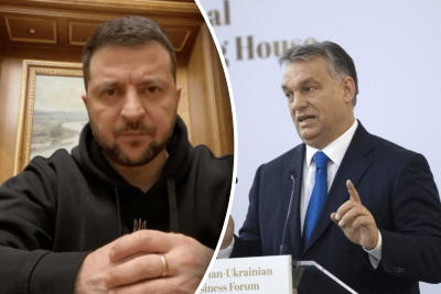 Гарантии безопасности и "дорожная карта" в НАТО: Украина в июле ожидает прорывных решений Запада
