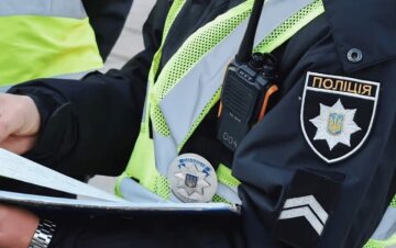Штрафы пешеходам: за какие нарушения вам придется отдать целую зарплату Штрафы пешеходам: за какие нарушения вам придется отдать целую зарплату