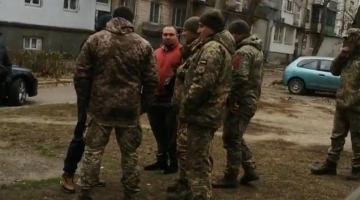 Главное за 6 октября: пенсионерам доплатят, ТЦК поставили на место, а Польща меняет правила для украинцев Главное за 6 октября: пенсионерам доплатят, ТЦК поставили на место, а Польща меняет правила для украинцев