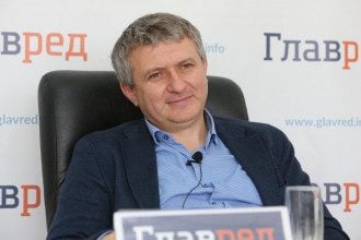 Эксперт признался, "светят" ли Украине досрочные выборы
