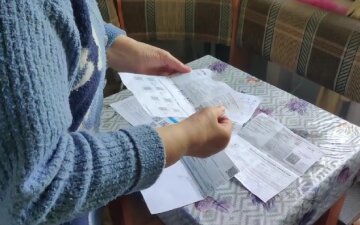 За коммуналку можно не платить совсем: кто из украинцев получит 100% льготу уже с октября За коммуналку можно не платить совсем: кто из украинцев получит 100% льготу уже с октября