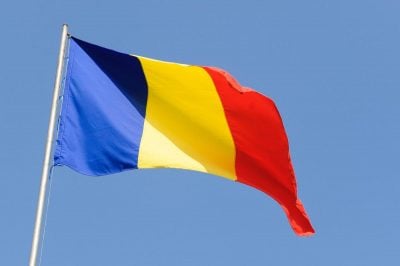 Не только вывод войск: Боррель назвал условия для заключения мира между Украиной и РФ
Не только вывод войск: Боррель назвал условия для заключения мира между Украиной и РФ