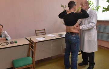 Кто потеряет пенсию по инвалидности до конца года Кто потеряет пенсию по инвалидности до конца года