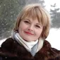 
Погибли самые опытные: появились детали трагедии с двумя бойцами спецназа в зоне ООС
 