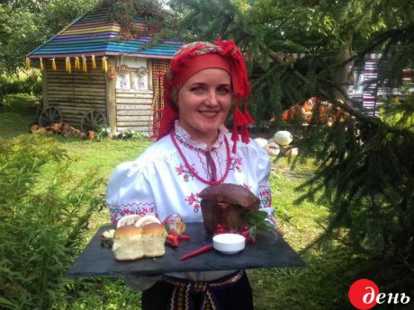В России выступили против внесения рецепта украинского борща в наследие ЮНЕСКО В России выступили против внесения рецепта украинского борща в наследие ЮНЕСКО