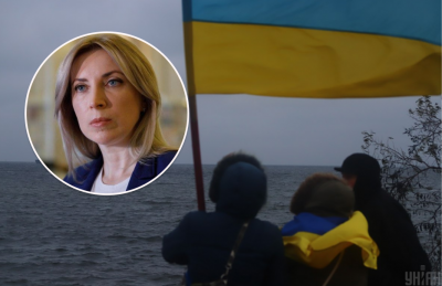 "Мы наложим вето": Болгария не поддерживает ядерные санкции против РФ
"Мы наложим вето": Болгария не поддерживает ядерные санкции против РФ