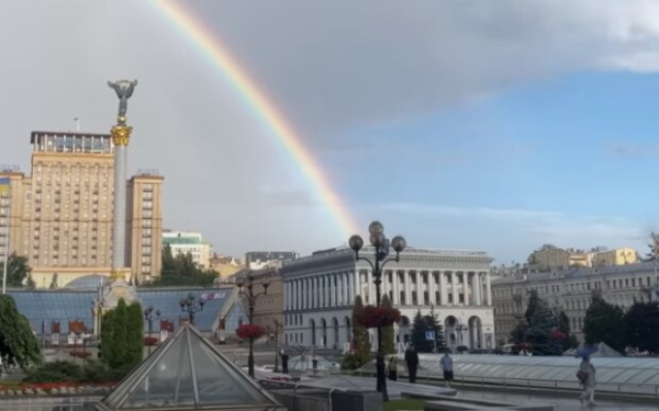 Главные новости за 22 июля: как не стать утопленником в Украине, пока аномальная жара "убегает", а денег у людей нет Главные новости за 22 июля: как не стать утопленником в Украине, пока аномальная жара "убегает", а денег у людей нет
