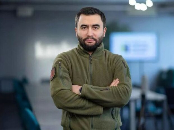 Жумадилов, выведший пищевые закупки в тень, аннулировал достижения Антикоррупционной Рады при Минобороны – эксперт Жумадилов, выведший пищевые закупки в тень, аннулировал достижения Антикоррупционной Рады при Минобороны – эксперт