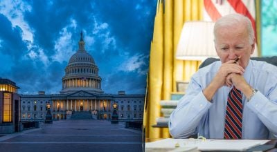 Ракеты и не только: США объявят новый пакет помощи Украине на 200 млн долларов
Ракеты и не только: США объявят новый пакет помощи Украине на 200 млн долларов