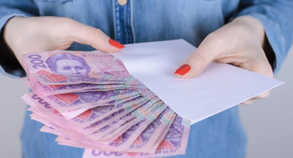 Повысят на 50, а некоторым на 100 процентов: кому из бюджетников "светит" такая зарплата Повысят на 50, а некоторым на 100 процентов: кому из бюджетников "светит" такая зарплата