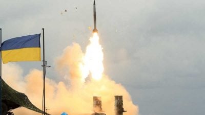 Как были жалкими террористами, так и остались: Зеленский разнес РФ и заявил, что ВСУ сбили 45 дронов
