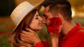 Ищете идеального мужа - это они: 2 знака Зодиака, с которыми мечтают быть многие, но есть сложность Ищете идеального мужа - это они: 2 знака Зодиака, с которыми мечтают быть многие, но есть сложность