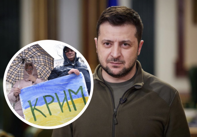 Россия лжет, угрожает и ставит ультиматумы: Зеленский разнес призывы Москвы к "переговорам"
