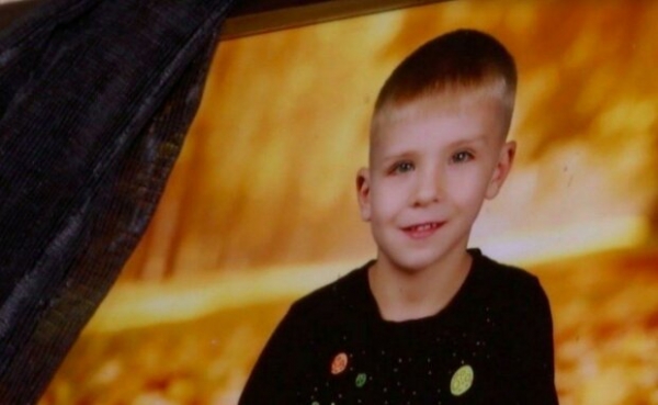7-летний украинец погиб в летнем лагере: "Пока другие веселились..." 7-летний украинец погиб в летнем лагере: "Пока другие веселились..."