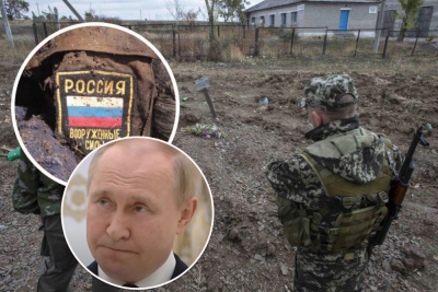 Армия Украины освободила практически всю Харьковскую область – Зеленский
Армия Украины освободила практически всю Харьковскую область – Зеленский