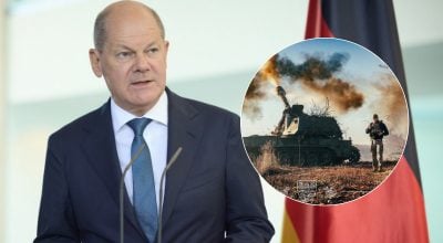 Сколько Украина спокойно проживет без помощи Запада: в Раде сделали прогноз
Сколько Украина спокойно проживет без помощи Запада: в Раде сделали прогноз