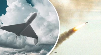 "Армия дронов и ГУР не выспались": Федоров заинтриговал заявлением об ударах по РФ
"Армия дронов и ГУР не выспались": Федоров заинтриговал заявлением об ударах по РФ