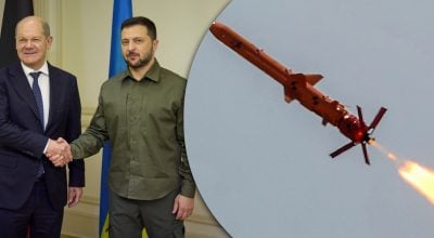 Россия запустила стратегию против Украины: Подоляк раскрыл план Путина
