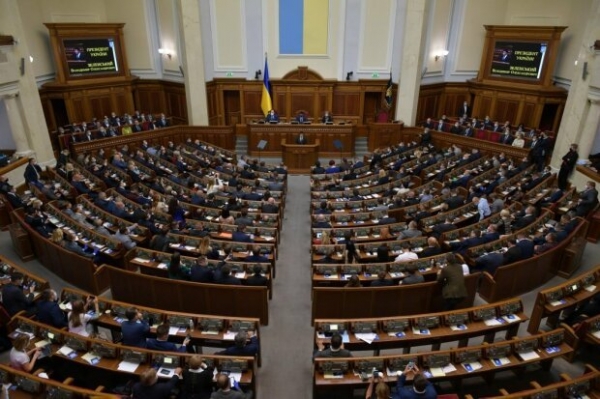 В Украине создадут штаб по борьбе с Covid-19: все о тестировании, анализах и первой помощи заболевшим В Украине создадут штаб по борьбе с Covid-19: все о тестировании, анализах и первой помощи заболевшим