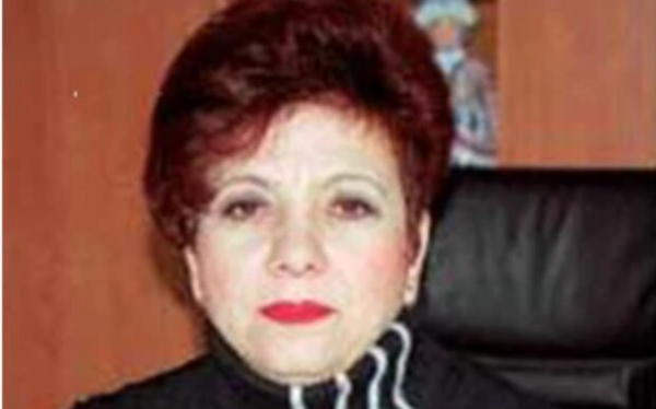 Такой сюжет не снился даже Джеймсу Кэмерону: снабженица яиц за 17 грн для Минобороны продала свои отели и потеряла вырученные деньги