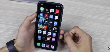 Удаляйте срочно: какие приложения делают хуже вашему смартфону