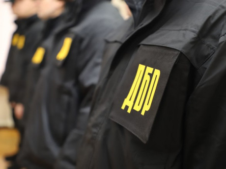Перекрестный допрос Порошенко и Медведчука на 25 января не планировался, – ГБР Перекрестный допрос Порошенко и Медведчука на 25 января не планировался, – ГБР
