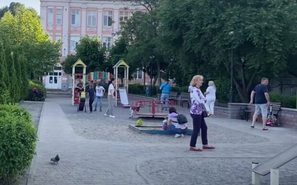 Главные новости за 28 июня: украинцам выбьют двери, сделают "бездомными" и порадуют повышением цен Главные новости за 28 июня: украинцам выбьют двери, сделают "бездомными" и порадуют повышением цен