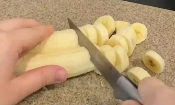 Бананы и яблоки могут вас убить: 5 продуктов, которые вредят вам - едим каждый день Бананы и яблоки могут вас убить: 5 продуктов, которые вредят вам - едим каждый день