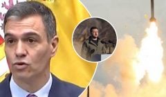 Германия срочно будет искать Patriot для Украины: Кулеба "достучался" до союзников
Германия срочно будет искать Patriot для Украины: Кулеба "достучался" до союзников