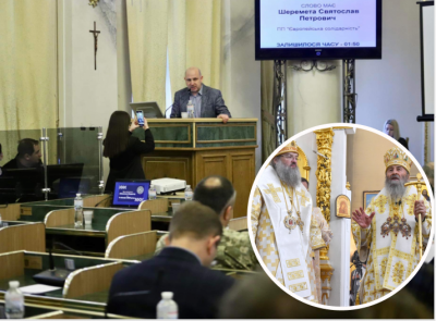 "Украина - заложница": Кулеба рассказал о жесткой игре Орбана с ЕС
"Украина - заложница": Кулеба рассказал о жесткой игре Орбана с ЕС