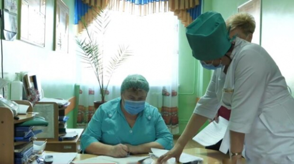 У Кличко снова дают денег тем, кого обещали привлечь к ответственности