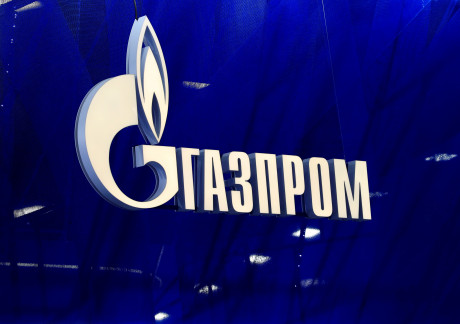 Польша призывает Еврокомиссию остановить манипуляции Газпрома Польша призывает Еврокомиссию остановить манипуляции Газпрома
