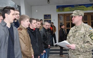 Мужчинам дали время "выдохнуть" до 9 ноября: что дальше