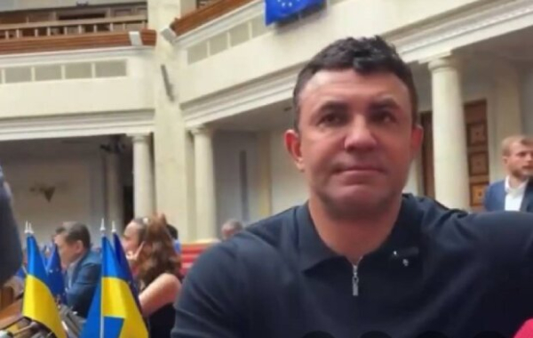 "Спаси маму Николая Тищенко!" - активисты и волонтеры объявили сбор денег "Спаси маму Николая Тищенко!" - активисты и волонтеры объявили сбор денег