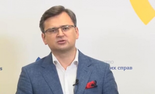 Еще четыре страны пополнили "зеленый" список: куда можно ехать уже сейчас