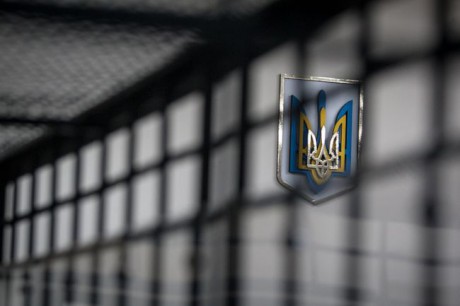 На Тернопольщине разоблачили группу мошенников, которые украли 7 млн грн, предназначенных для участников АТО На Тернопольщине разоблачили группу мошенников, которые украли 7 млн грн, предназначенных для участников АТО