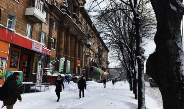 Главные новости за 22 января: повторные повестки, выплата двух пенсий одновременно и задержание Гринкевича Главные новости за 22 января: повторные повестки, выплата двух пенсий одновременно и задержание Гринкевича