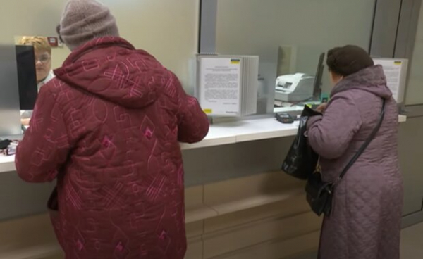 Не только владельцы квартир: кто может получать субсидию Не только владельцы квартир: кто может получать субсидию