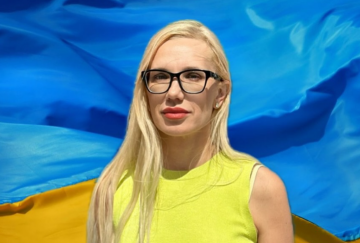 Налоговик Сумской области Елена Хотенко одолжила 2,8 млн грн у 12-летнего сына: сейчас он миллионер Налоговик Сумской области Елена Хотенко одолжила 2,8 млн грн у 12-летнего сына: сейчас он миллионер
