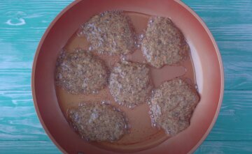 Котлеты из курино печени - лучше, чем из обычного фарша: рецепт, который нужно сохранить