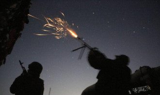 У Кравчука раскрыли планы по Донбассу и сделали заявления об уступках России
У Кравчука раскрыли планы по Донбассу и сделали заявления об уступках России