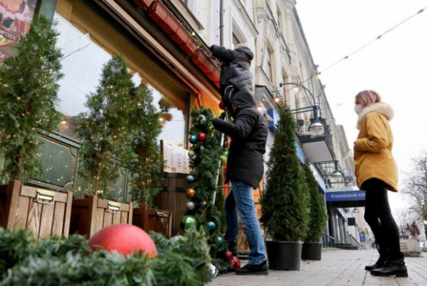 Главные новости за 11 декабря: города и села обесточены, травмпункты переполнены, а Дед Мороз принесет новые тарифы